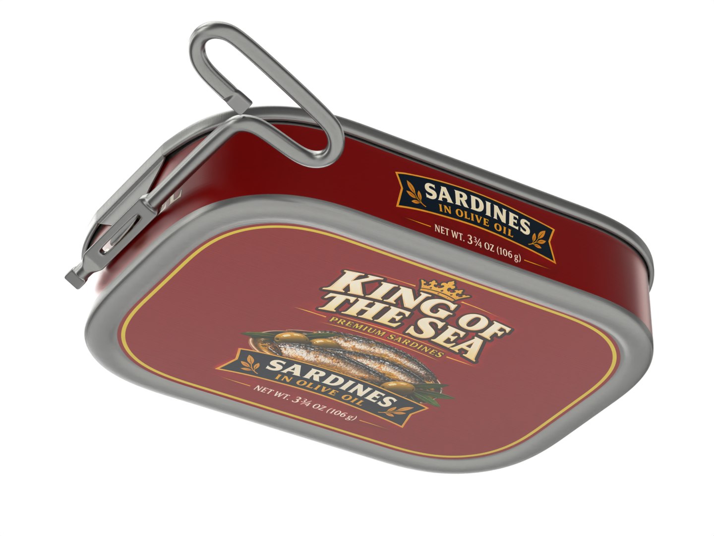3D Animated sardine can model https://p.turbosquid.com/ts-thumb/KC/aFHfEi/b1/sardine10/png/1790691610/1920x1080/fit_q87/7e28e9a3bd33a56ecbaee1bdc94880c11943edf7/sardine10.jpg