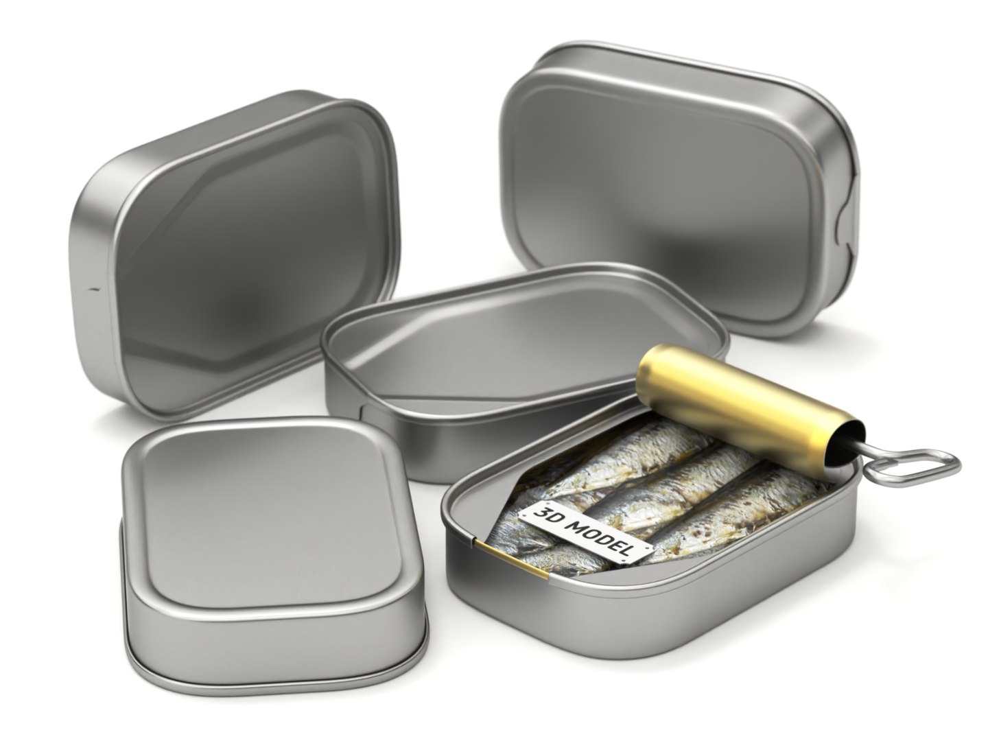 3D Animated sardine can model https://p.turbosquid.com/ts-thumb/KC/aFHfEi/cI/sardine12/png/1790691618/1920x1080/fit_q87/0c4a8430cd3077b87a19ab5d3bf370898d4f6f5d/sardine12.jpg
