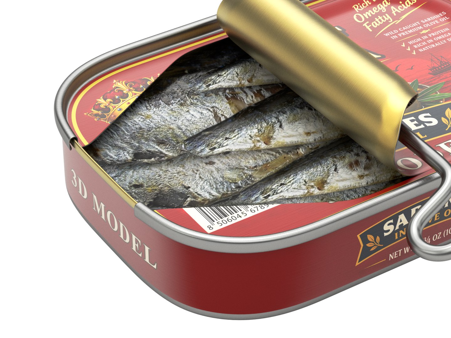 3D Animated sardine can model https://p.turbosquid.com/ts-thumb/KC/aFHfEi/cY/sardine06/png/1790691609/1920x1080/fit_q87/76f4595ac424be7dfbb2acb4edacea8bcf57d921/sardine06.jpg