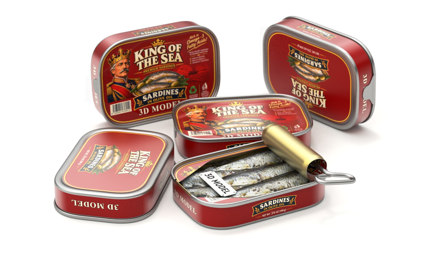 3D Animated sardine can model https://p.turbosquid.com/ts-thumb/KC/aFHfEi/er/sardinets03/png/1790691596/1920x1080/fit_q87/ef7e1dbcb1e06242e2f16dab0a6debb325778744/sardinets03.jpg