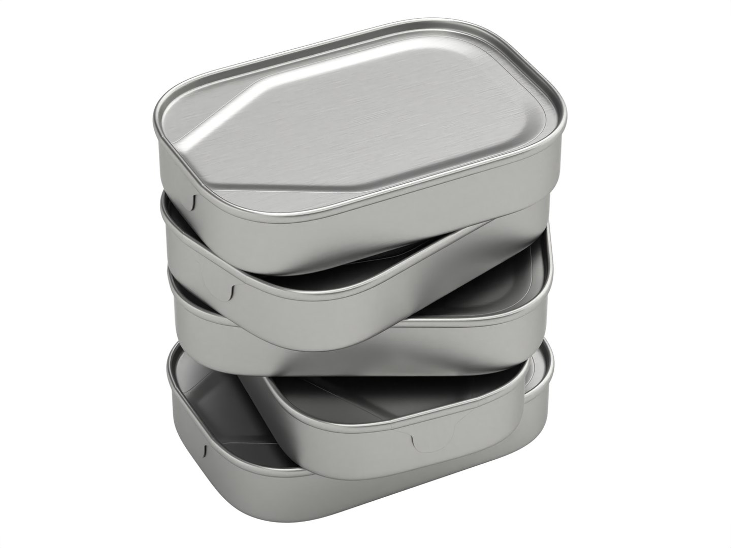 3D Animated sardine can model https://p.turbosquid.com/ts-thumb/KC/aFHfEi/lc/sardine09/png/1790691609/1920x1080/fit_q87/e3cf46e9800552d9b473271f1c77fbe6f0f5665d/sardine09.jpg