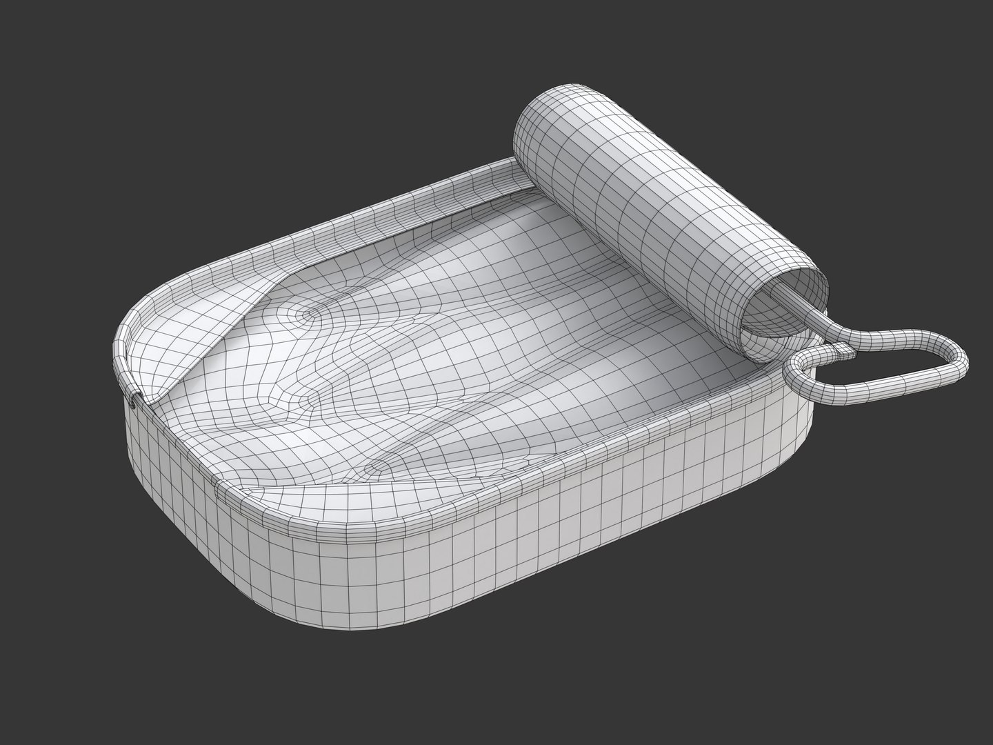 3D Animated sardine can model https://p.turbosquid.com/ts-thumb/KC/aFHfEi/nq/wireframe05/png/1790691633/1920x1080/fit_q87/f91b67c0e7b2dcc3942000cfca5a6428c9348fd8/wireframe05.jpg