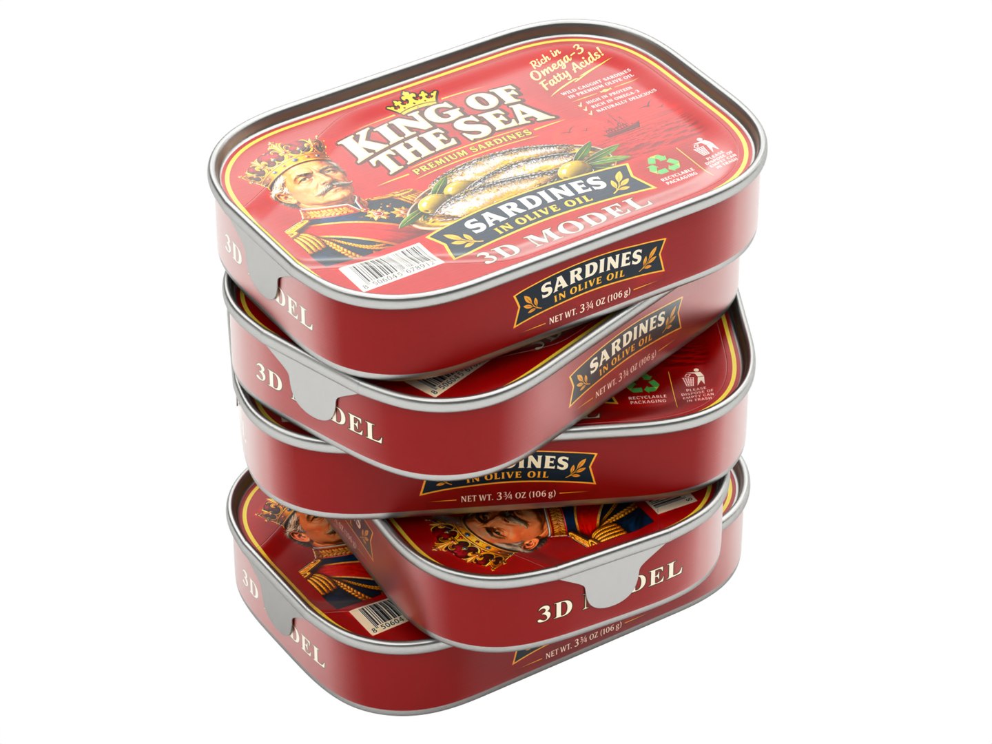 3D Animated sardine can model https://p.turbosquid.com/ts-thumb/KC/aFHfEi/ut/sardine08/png/1790691609/1920x1080/fit_q87/12067f733d14e7fe71b458061ac847f938160315/sardine08.jpg