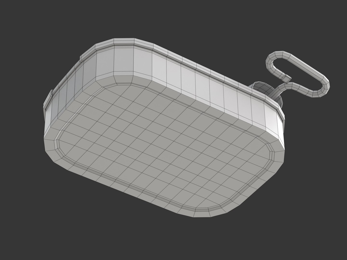 3D Animated sardine can model https://p.turbosquid.com/ts-thumb/KC/aFHfEi/zI/wireframe02/png/1790691631/1920x1080/fit_q87/18415143940079466f641e958114df828b1624c2/wireframe02.jpg