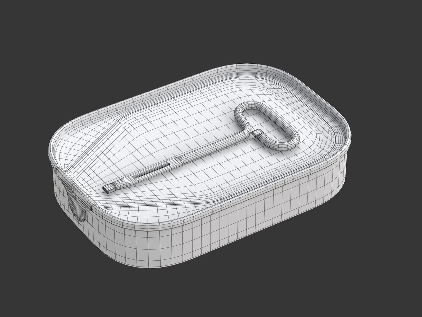 3D Animated sardine can model https://p.turbosquid.com/ts-thumb/KC/aFHfEi/zn/wireframe04/png/1790691632/1920x1080/fit_q87/4ab08b0f9a1185f107eaa42e5f2539cf342738de/wireframe04.jpg