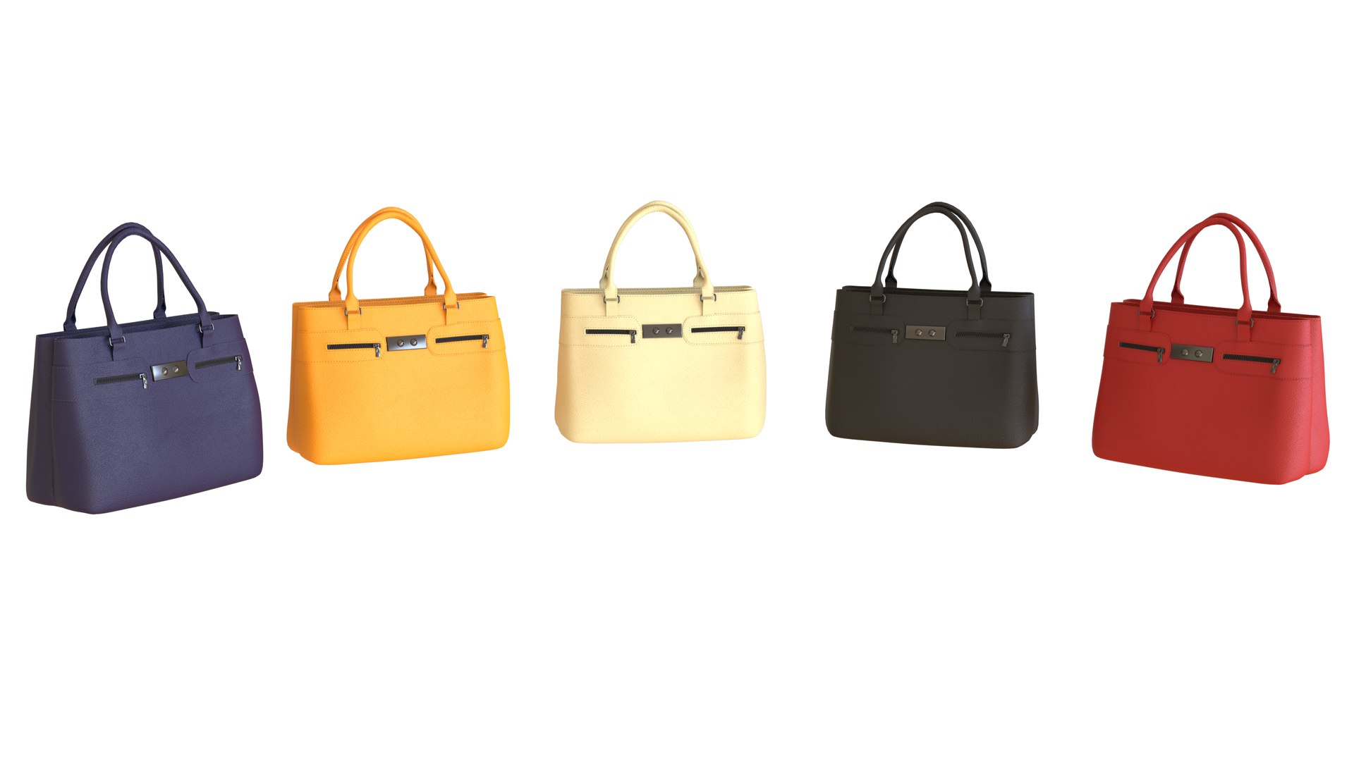 Ladies Handbag PBR 3D model https://p.turbosquid.com/ts-thumb/KC/eI2nc4/K7/1/png/1647269377/1920x1080/fit_q87/20ffd9fdf20274eb973e284b99ffe8a45bf17b1e/1.jpg