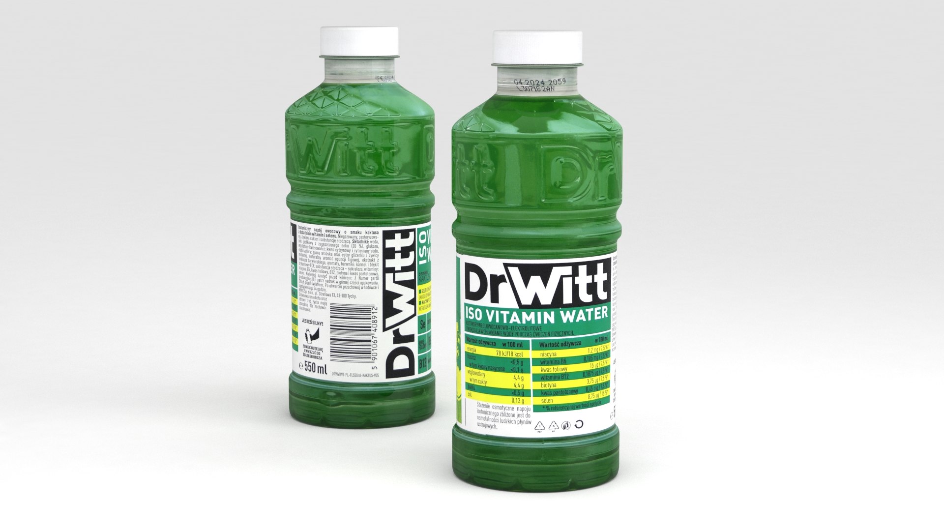 MR Dr Witt ISO Vitamin Water 550ml 2023 3D model https://p.turbosquid.com/ts-thumb/KC/eziAxL/6P/pic_0000/jpg/1695738784/1920x1080/fit_q87/82586242dcbc3609cbc466f8570d0f734df30aa1/pic_0000.jpg
