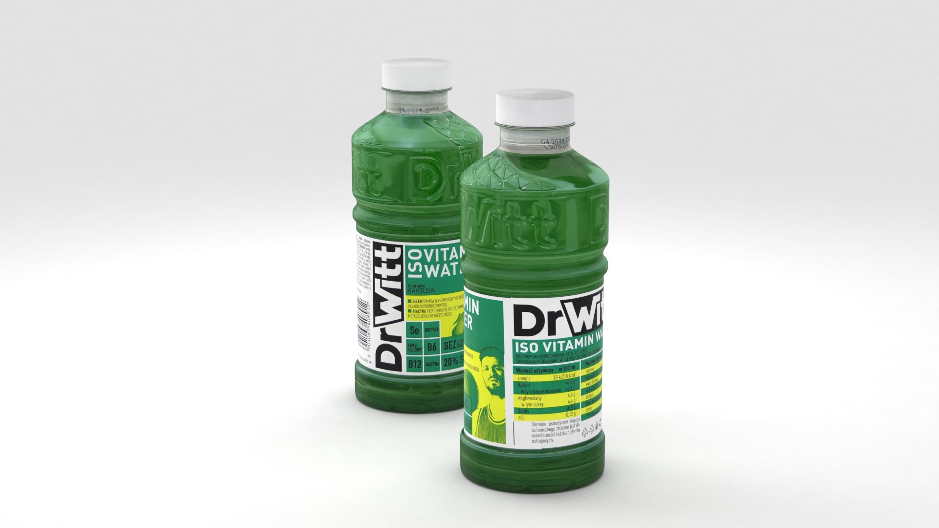 MR Dr Witt ISO Vitamin Water 550ml 2023 3D model https://p.turbosquid.com/ts-thumb/KC/eziAxL/8d/pic_0006/jpg/1695738785/1920x1080/fit_q87/278a3e9f187dbb7e93e33e054288ce513d163239/pic_0006.jpg