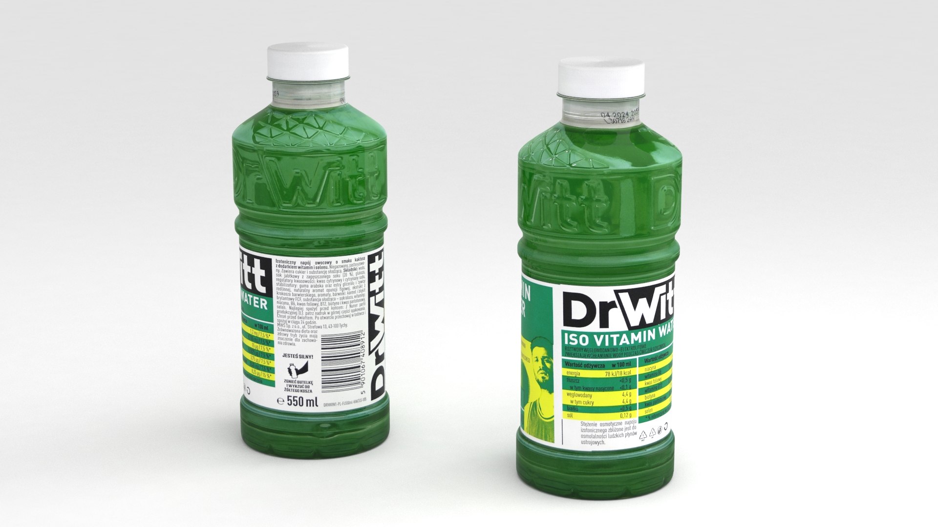 MR Dr Witt ISO Vitamin Water 550ml 2023 3D model https://p.turbosquid.com/ts-thumb/KC/eziAxL/By/pic_0002/jpg/1695738784/1920x1080/fit_q87/77b90fdb8e1580dc81af30e81f5e2696b4a1b637/pic_0002.jpg