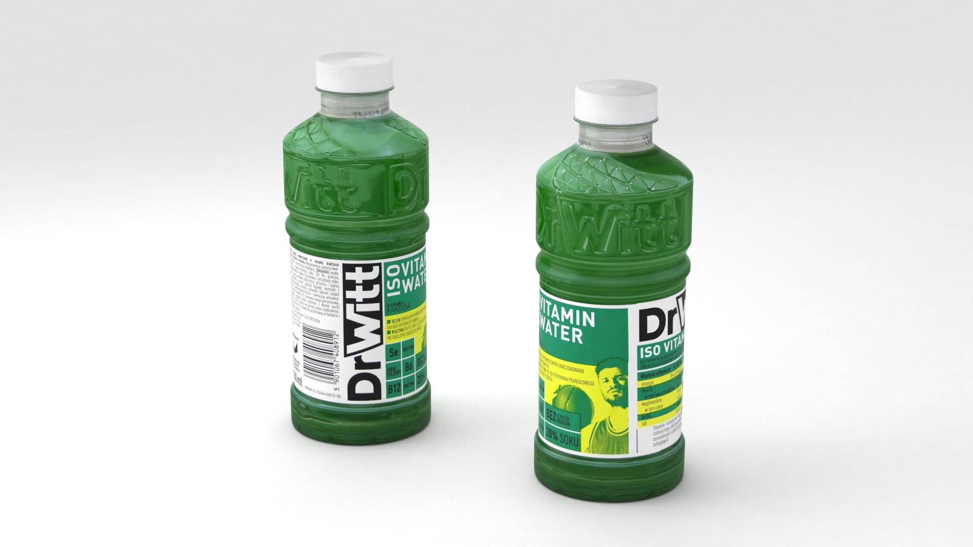 MR Dr Witt ISO Vitamin Water 550ml 2023 3D model https://p.turbosquid.com/ts-thumb/KC/eziAxL/E4/pic_0005/jpg/1695738786/1920x1080/fit_q87/0b3b5a5a8aeb332be65d8172c745d6b91ca0f0b1/pic_0005.jpg