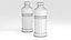MR Dr Witt ISO Eau Vitaminée 550ml 2023
