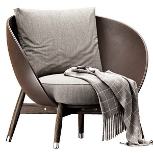 Flexform Eri