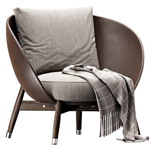 Flexform Eri