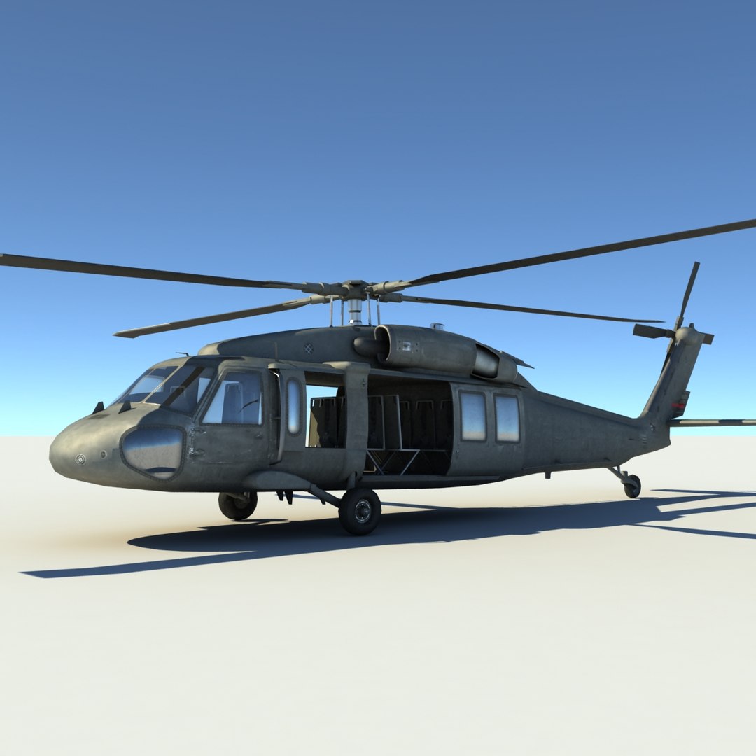 3dsmax uh-60 blackhawk uh 60 https://p.turbosquid.com/ts-thumb/KC/jxlmVS/3t7RVb3L/uh60_render_vray_05/jpg/1392470888/1920x1080/fit_q87/3252496467902815ea170769361f8b2304c11d0b/uh60_render_vray_05.jpg