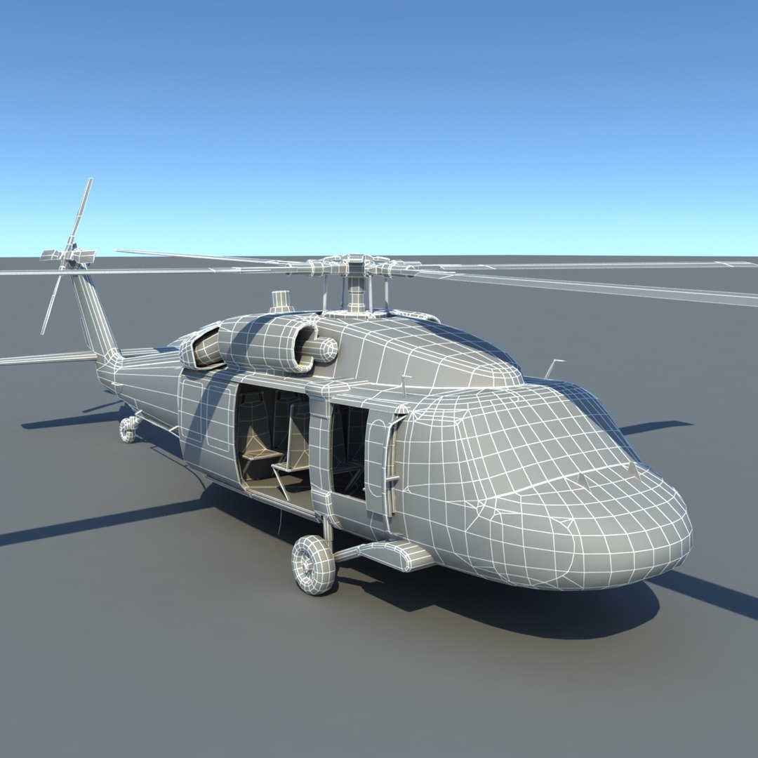 3dsmax uh-60 blackhawk uh 60 https://p.turbosquid.com/ts-thumb/KC/jxlmVS/64KjvlGD/uh60_render_vray_wire_3/jpg/1392470888/1920x1080/fit_q87/eac9ce3fbb7a71e6eeb53c3ac82537c841bcdf70/uh60_render_vray_wire_3.jpg