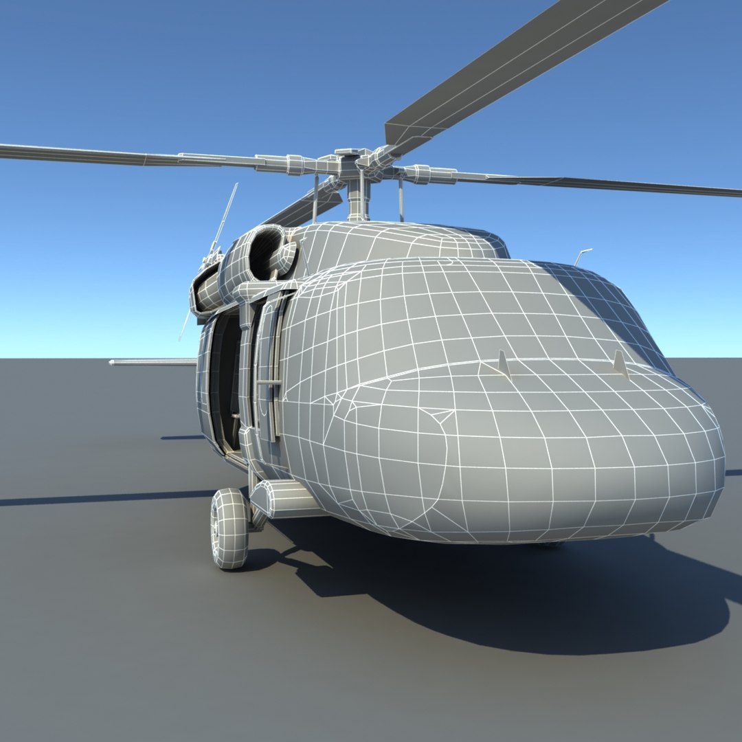 3dsmax uh-60 blackhawk uh 60 https://p.turbosquid.com/ts-thumb/KC/jxlmVS/BmTECHwI/uh60_render_vray_wire_2/jpg/1392470888/1920x1080/fit_q87/db4a65624d43d627280371d2543f50f903058f5d/uh60_render_vray_wire_2.jpg
