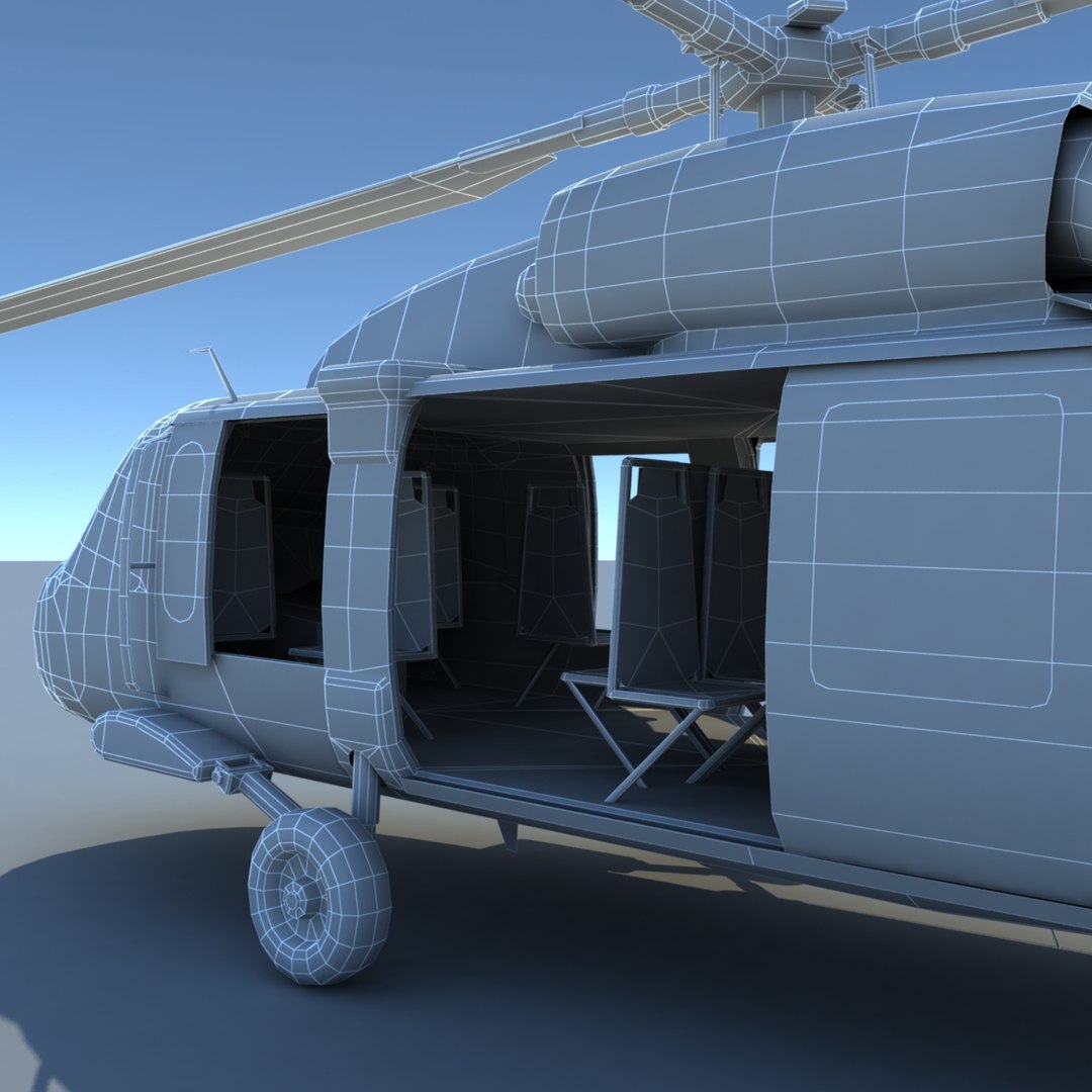 3dsmax uh-60 blackhawk uh 60 https://p.turbosquid.com/ts-thumb/KC/jxlmVS/FtfxBbgH/uh60_render_vray_wire_7/jpg/1392470889/1920x1080/fit_q87/ef672ba827e7e59f63385a3bb4a9da69d99ce357/uh60_render_vray_wire_7.jpg