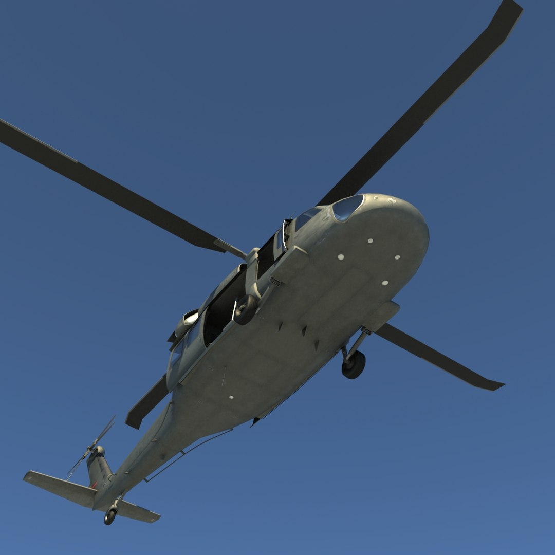 3dsmax uh-60 blackhawk uh 60 https://p.turbosquid.com/ts-thumb/KC/jxlmVS/MiO1PUTl/uh60_render_vray_09/jpg/1392470888/1920x1080/fit_q87/ecd621685feb1de822070a99c5858c2baa3cb586/uh60_render_vray_09.jpg