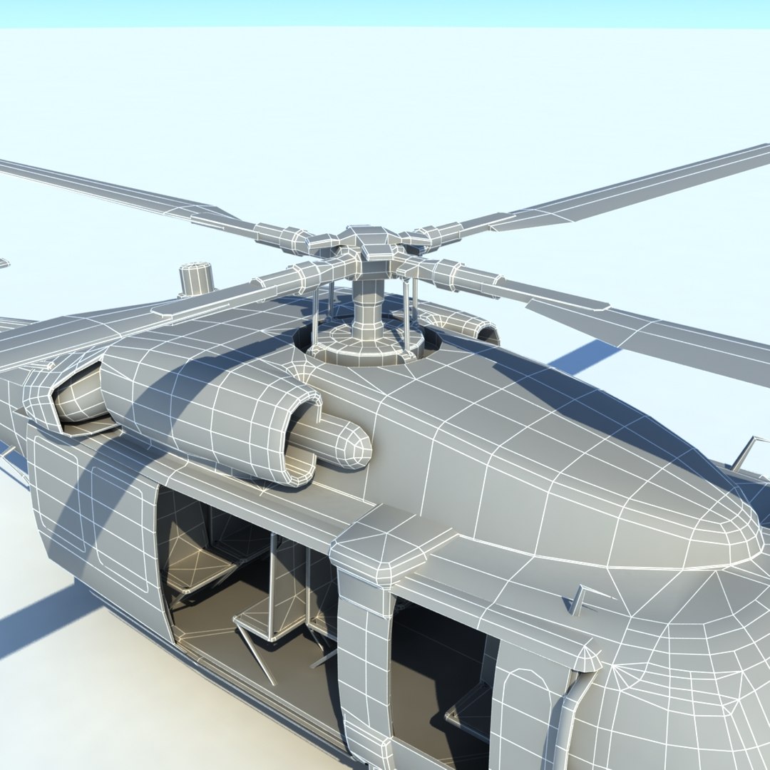 3dsmax uh-60 blackhawk uh 60 https://p.turbosquid.com/ts-thumb/KC/jxlmVS/Ur1zXtMt/uh60_render_vray_wire_6/jpg/1392470889/1920x1080/fit_q87/3c3c4d6e871e4757143891bc0de4eefe94e25ce9/uh60_render_vray_wire_6.jpg