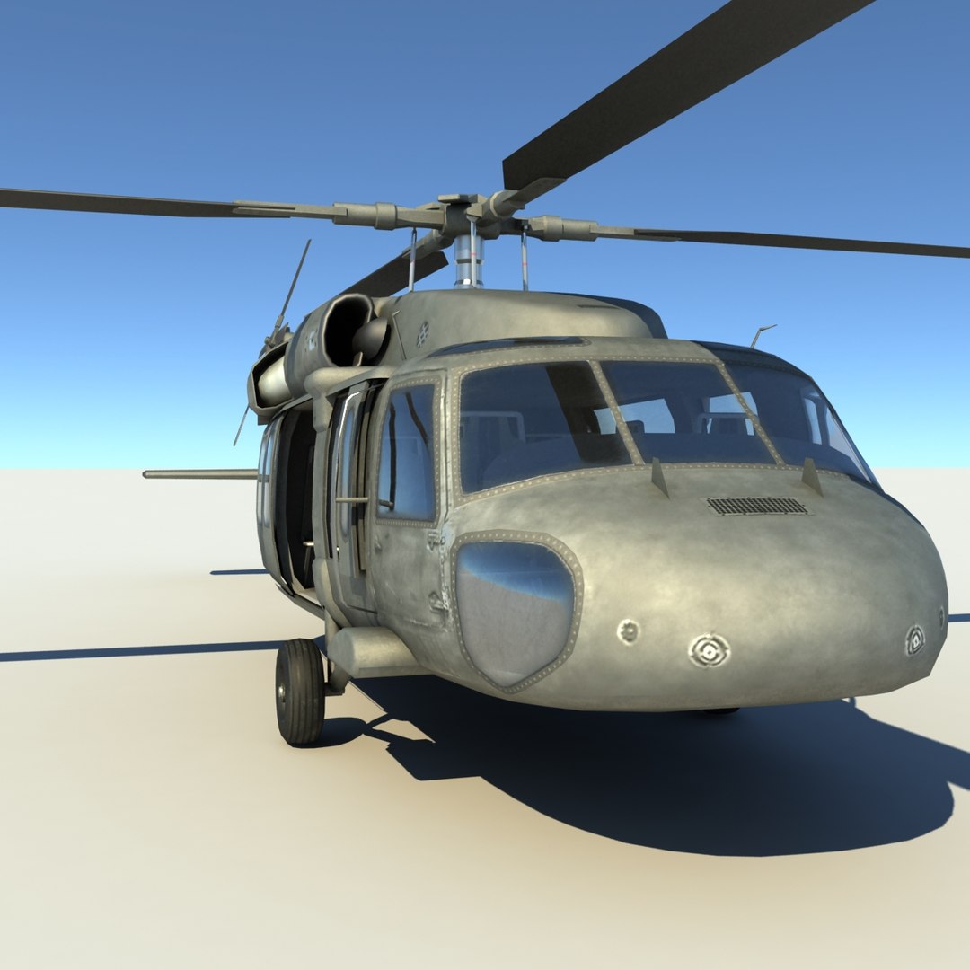 3dsmax uh-60 blackhawk uh 60 https://p.turbosquid.com/ts-thumb/KC/jxlmVS/fyKj6mKs/uh60_render_vray_01/jpg/1392473965/1920x1080/fit_q87/428f1feeed3e75ab22ee3b50100d706c939f12c4/uh60_render_vray_01.jpg