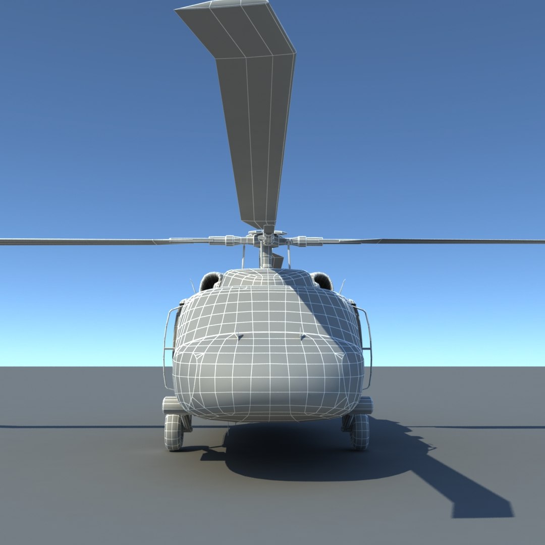 3dsmax uh-60 blackhawk uh 60 https://p.turbosquid.com/ts-thumb/KC/jxlmVS/g6wLQHwM/uh60_render_vray_wire_5/jpg/1392470888/1920x1080/fit_q87/361410863114a1ced3a84a278e8645069ed2c2f1/uh60_render_vray_wire_5.jpg