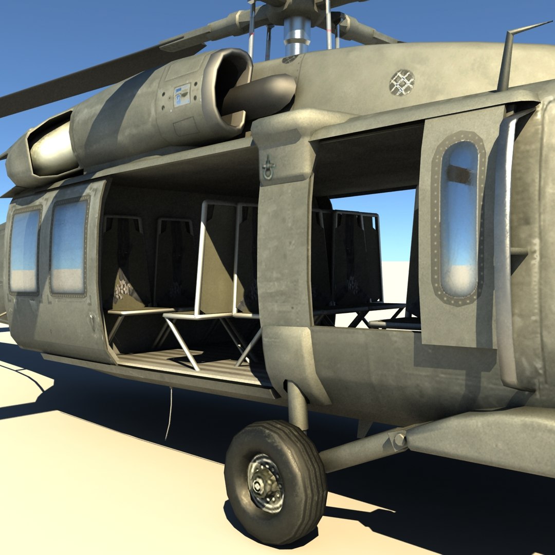 3dsmax uh-60 blackhawk uh 60 https://p.turbosquid.com/ts-thumb/KC/jxlmVS/hRye4Szh/uh60_render_vray_08/jpg/1392470888/1920x1080/fit_q87/3cd681e1a16169af4c788ca8eb4673086223d970/uh60_render_vray_08.jpg