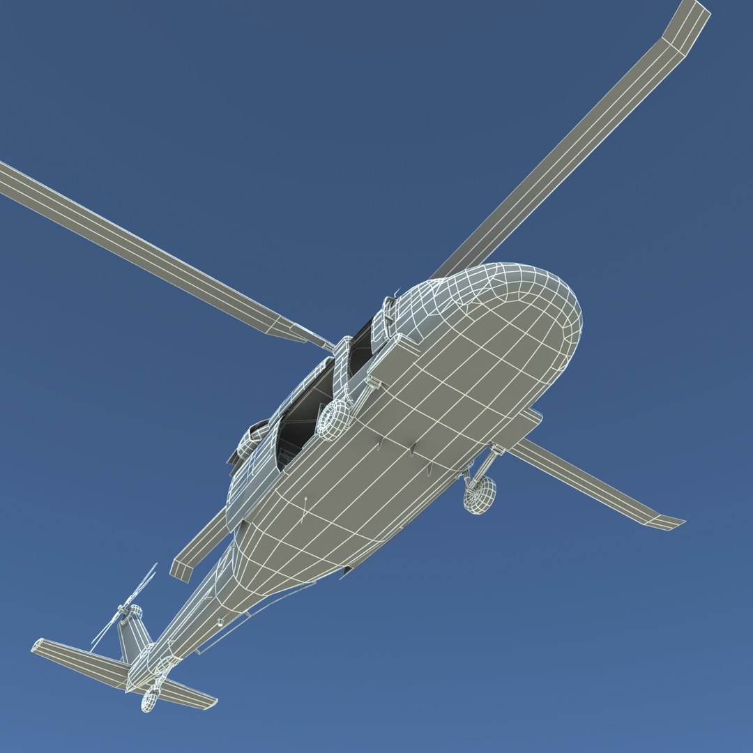 3dsmax uh-60 blackhawk uh 60 https://p.turbosquid.com/ts-thumb/KC/jxlmVS/rN33ZdOh/uh60_render_vray_wire_1/jpg/1392470888/1920x1080/fit_q87/f6ca04b605459fca489451eb52b96ececb4d1423/uh60_render_vray_wire_1.jpg