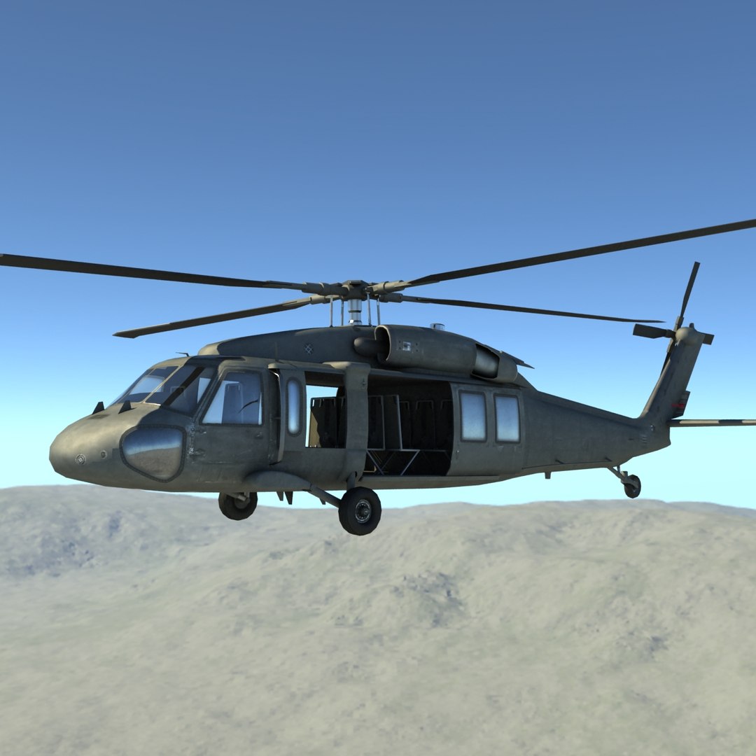 3dsmax uh-60 blackhawk uh 60 https://p.turbosquid.com/ts-thumb/KC/jxlmVS/sp9CRxjH/uh60_render_vray_05_2/jpg/1392470888/1920x1080/fit_q87/17fbd032968f7ee449fd0a11279bbfc319cfa0f0/uh60_render_vray_05_2.jpg
