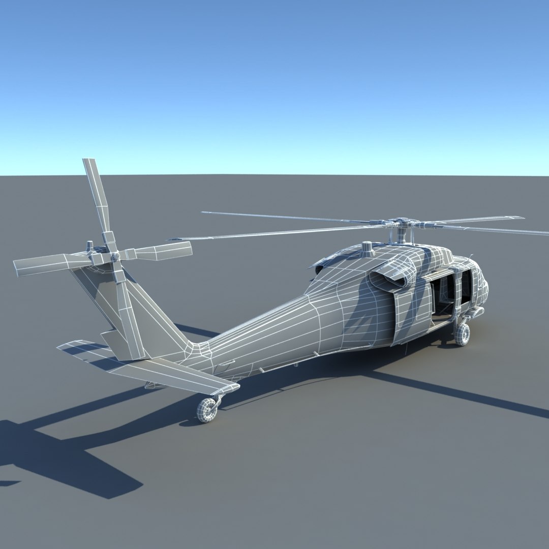 3dsmax uh-60 blackhawk uh 60 https://p.turbosquid.com/ts-thumb/KC/jxlmVS/z40efcGO/uh60_render_vray_wire_4/jpg/1392470888/1920x1080/fit_q87/a1437f455fa6ff2d8718e08aa64c05c6678a1122/uh60_render_vray_wire_4.jpg