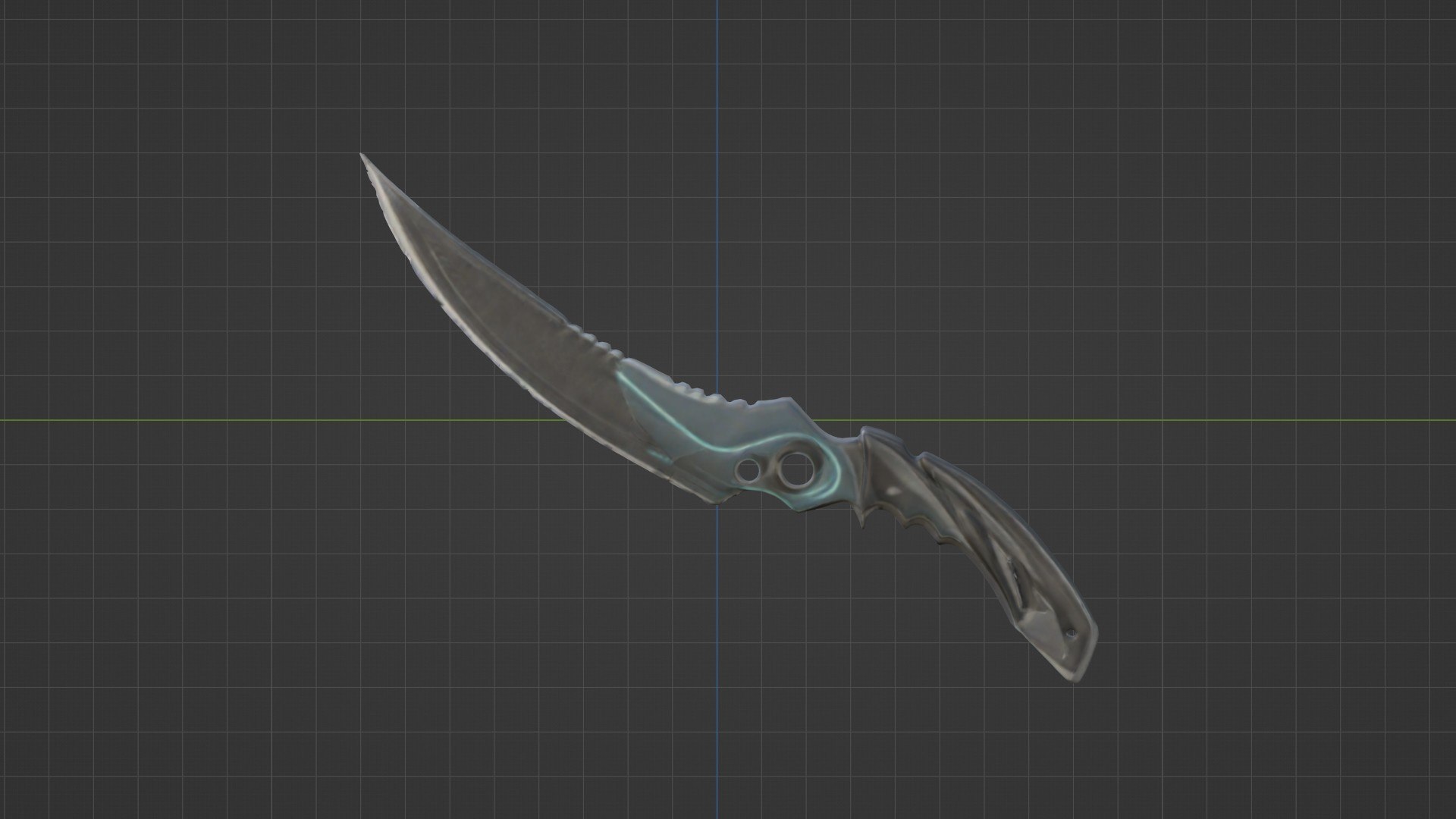 Tactical Sci-Fi Blade 3D Model 3D https://p.turbosquid.com/ts-thumb/KC/ka0PfQ/4D/blade6/jpg/1739219245/1920x1080/fit_q87/a9f562926f73535a9de1673b61b1f635aa2f8215/blade6.jpg