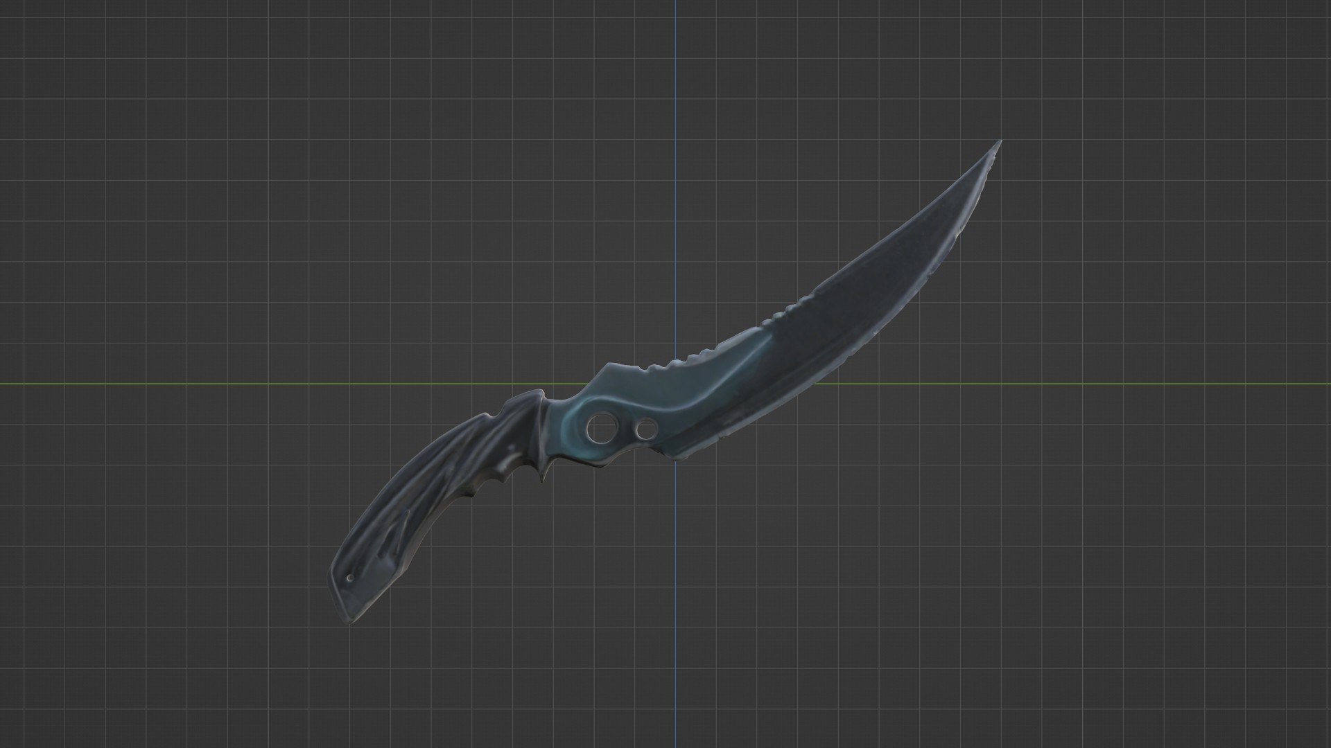 Tactical Sci-Fi Blade 3D Model 3D https://p.turbosquid.com/ts-thumb/KC/ka0PfQ/Ey/blade8/jpg/1739219247/1920x1080/fit_q87/020ee5ac57b7d730efae0706669f53b26056e609/blade8.jpg