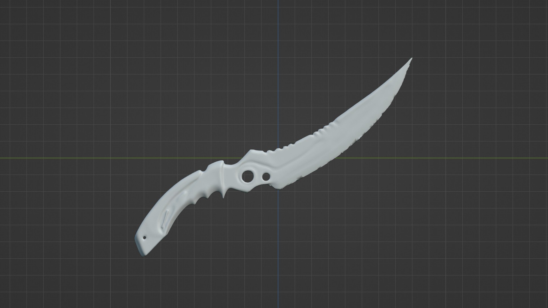 Tactical Sci-Fi Blade 3D Model 3D https://p.turbosquid.com/ts-thumb/KC/ka0PfQ/H2/blade13/jpg/1739219251/1920x1080/fit_q87/a1f3274e1e6b2de0a0447cd376aa0450f77869d5/blade13.jpg