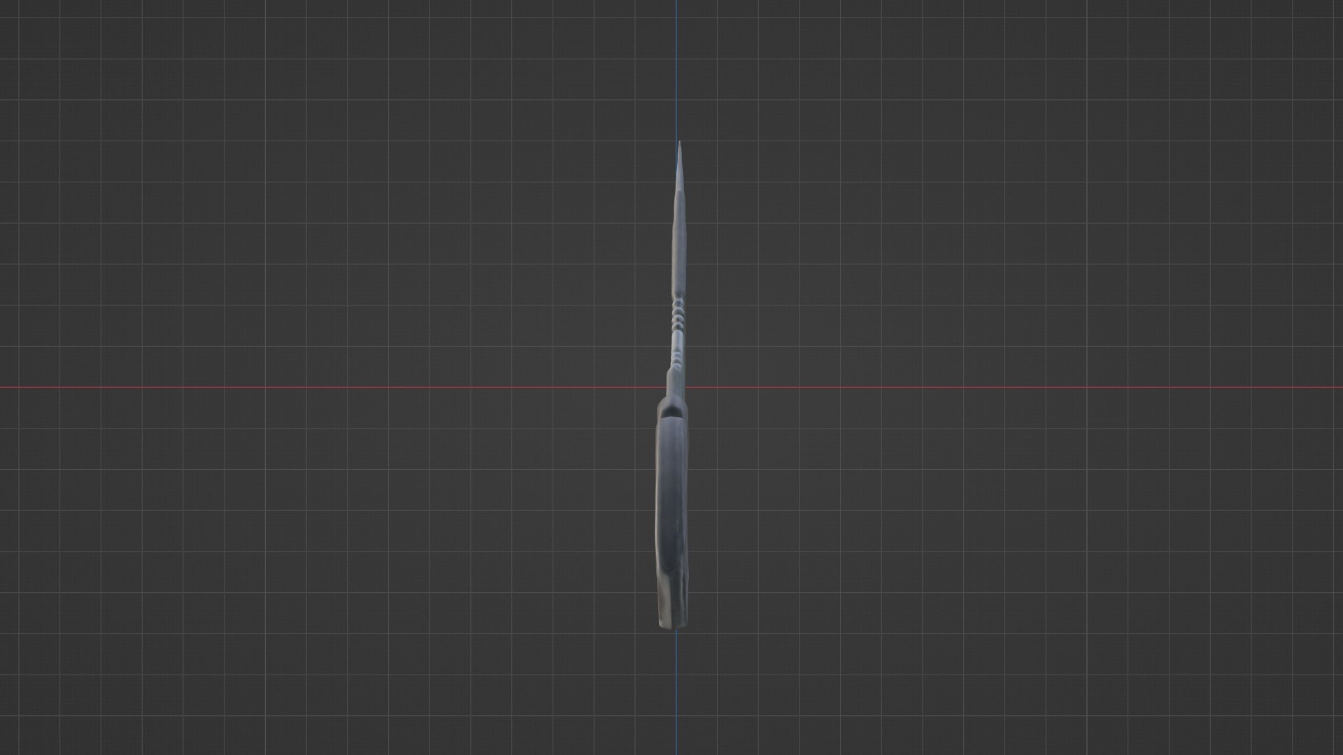 Tactical Sci-Fi Blade 3D Model 3D https://p.turbosquid.com/ts-thumb/KC/ka0PfQ/Nu/blade9/jpg/1739219248/1920x1080/fit_q87/df1e504bfa8b8b6c13d186c07e0ebd1a7adb0304/blade9.jpg