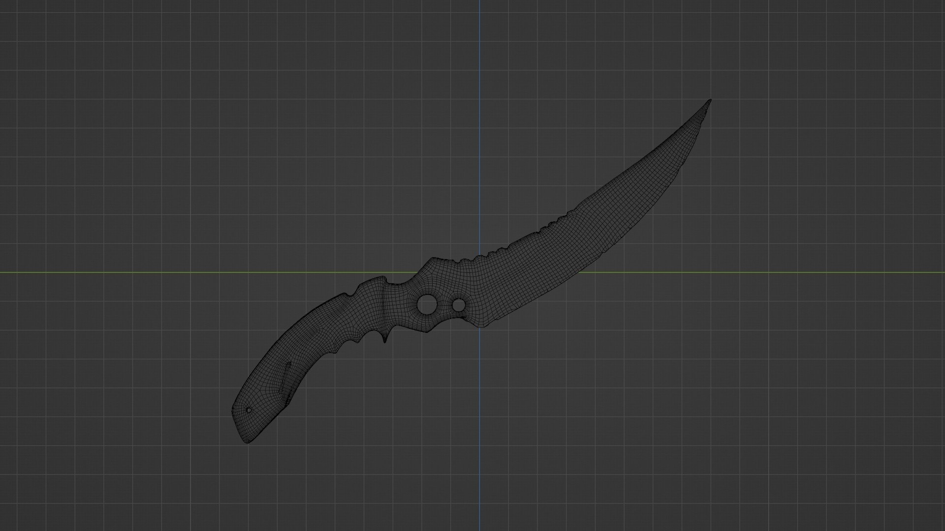 Tactical Sci-Fi Blade 3D Model 3D https://p.turbosquid.com/ts-thumb/KC/ka0PfQ/aM/blade18/jpg/1739219254/1920x1080/fit_q87/79735c90455444b01e80c2416f39cc5dae795bb6/blade18.jpg