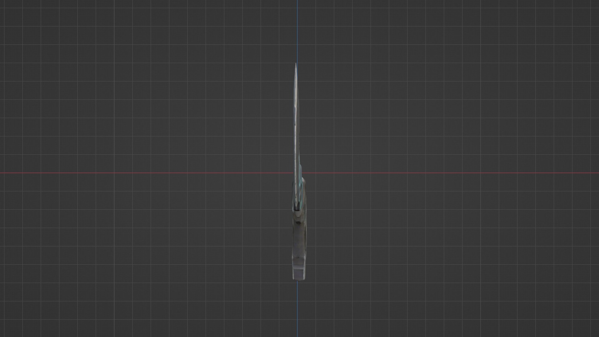 Tactical Sci-Fi Blade 3D Model 3D https://p.turbosquid.com/ts-thumb/KC/ka0PfQ/g5/blade7/jpg/1739219246/1920x1080/fit_q87/1afc3e8505ba912509916dd10b913e7b819e2fd7/blade7.jpg