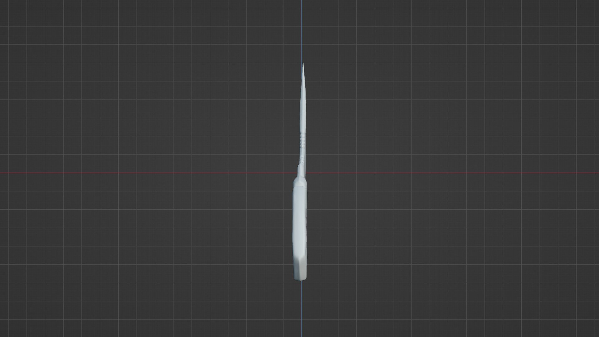 Tactical Sci-Fi Blade 3D Model 3D https://p.turbosquid.com/ts-thumb/KC/ka0PfQ/ge/blade14/jpg/1739219251/1920x1080/fit_q87/eaf8460031aaa101c8e8f3602a2dfae32c3c274e/blade14.jpg