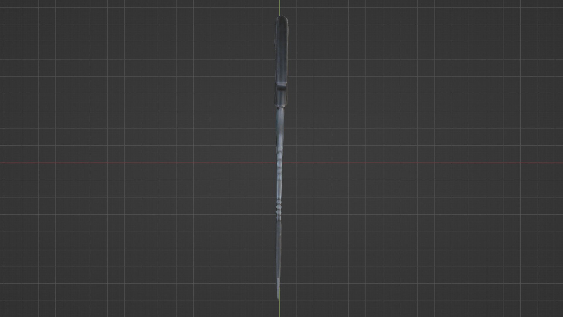 Tactical Sci-Fi Blade 3D Model 3D https://p.turbosquid.com/ts-thumb/KC/ka0PfQ/lX/blade10/jpg/1739219249/1920x1080/fit_q87/c8ee7f05d5e9c10bf9155ac62ea6a15aae761696/blade10.jpg