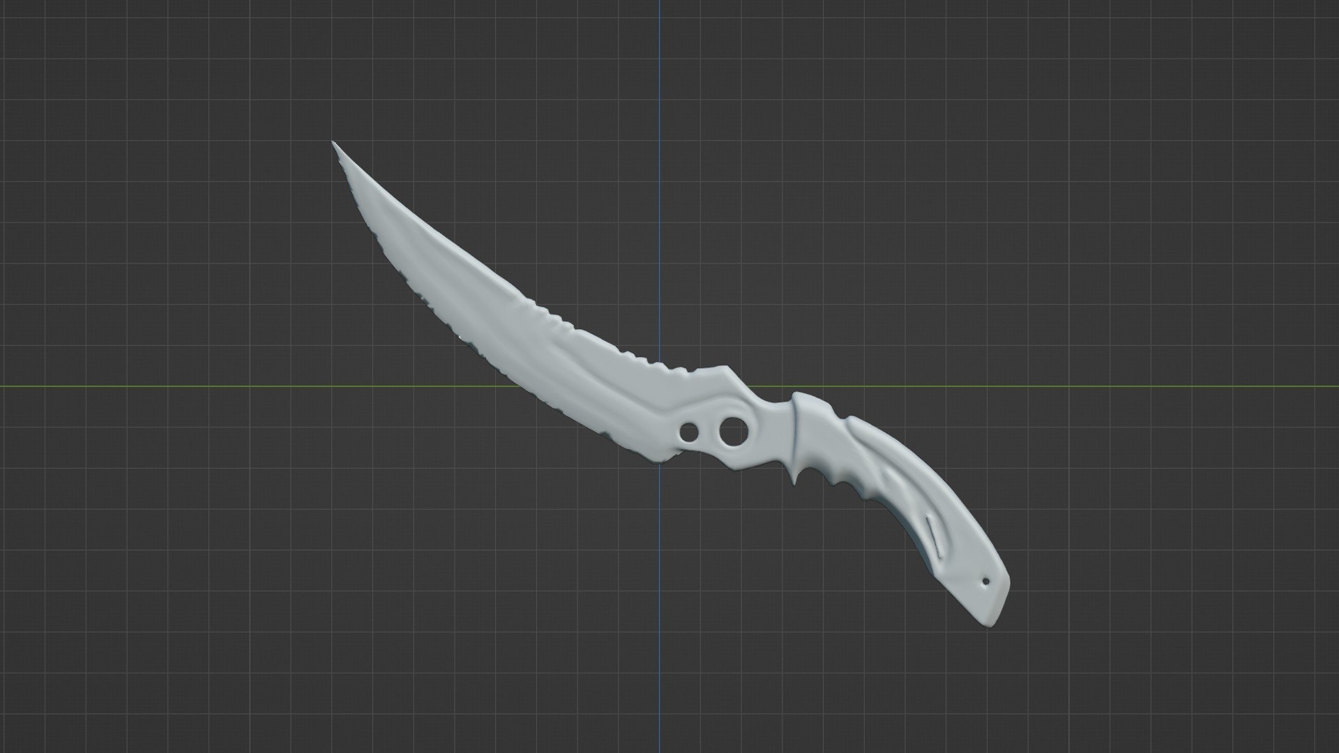 Tactical Sci-Fi Blade 3D Model 3D https://p.turbosquid.com/ts-thumb/KC/ka0PfQ/nr/blade11/jpg/1739219249/1920x1080/fit_q87/c20ce02a51ba44a1f5c12fe7da124f02e9aac594/blade11.jpg