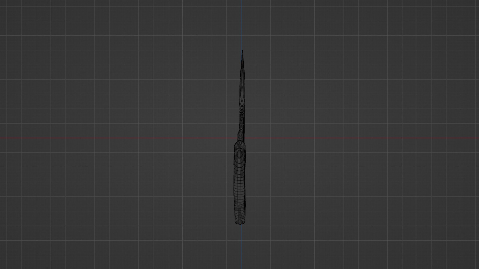 Tactical Sci-Fi Blade 3D Model 3D https://p.turbosquid.com/ts-thumb/KC/ka0PfQ/yP/blade19/jpg/1739219255/1920x1080/fit_q87/fd530a0d24038c92f15425331fdae2a0e60e5726/blade19.jpg