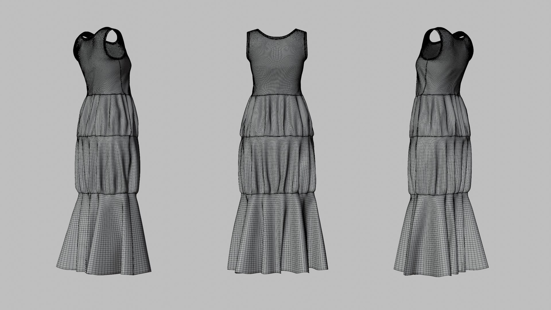 3D model Dress 24 Dusty Rose Velvet https://p.turbosquid.com/ts-thumb/KC/kmqZFb/FW/10/jpg/1760614214/1920x1080/fit_q87/403ddd79e55aac48b270202f85a0cf86e4d20417/10.jpg