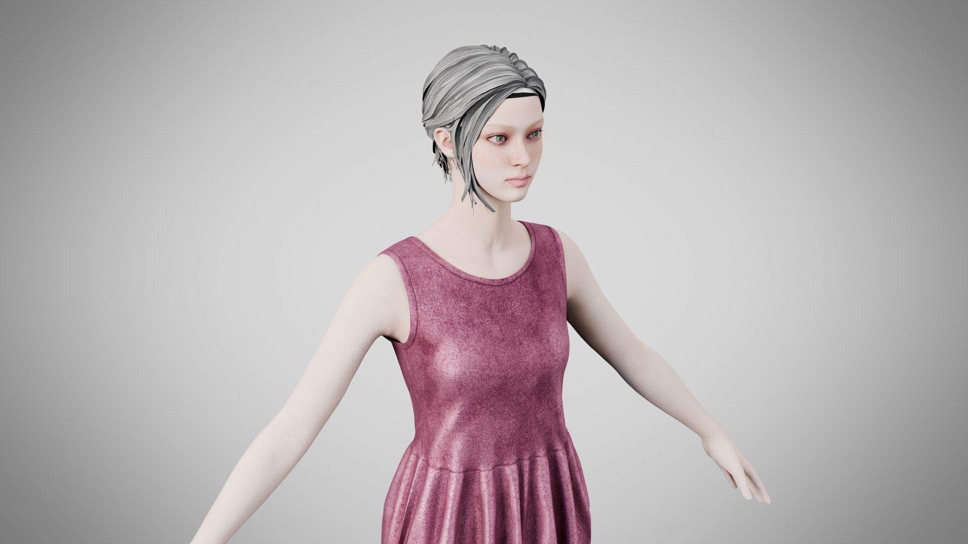 3D model Dress 24 Dusty Rose Velvet https://p.turbosquid.com/ts-thumb/KC/kmqZFb/XF/3/jpg/1760614186/1920x1080/fit_q87/9afbc3a6a0f17a43125a6e0b86ee598f83e0aa8b/3.jpg