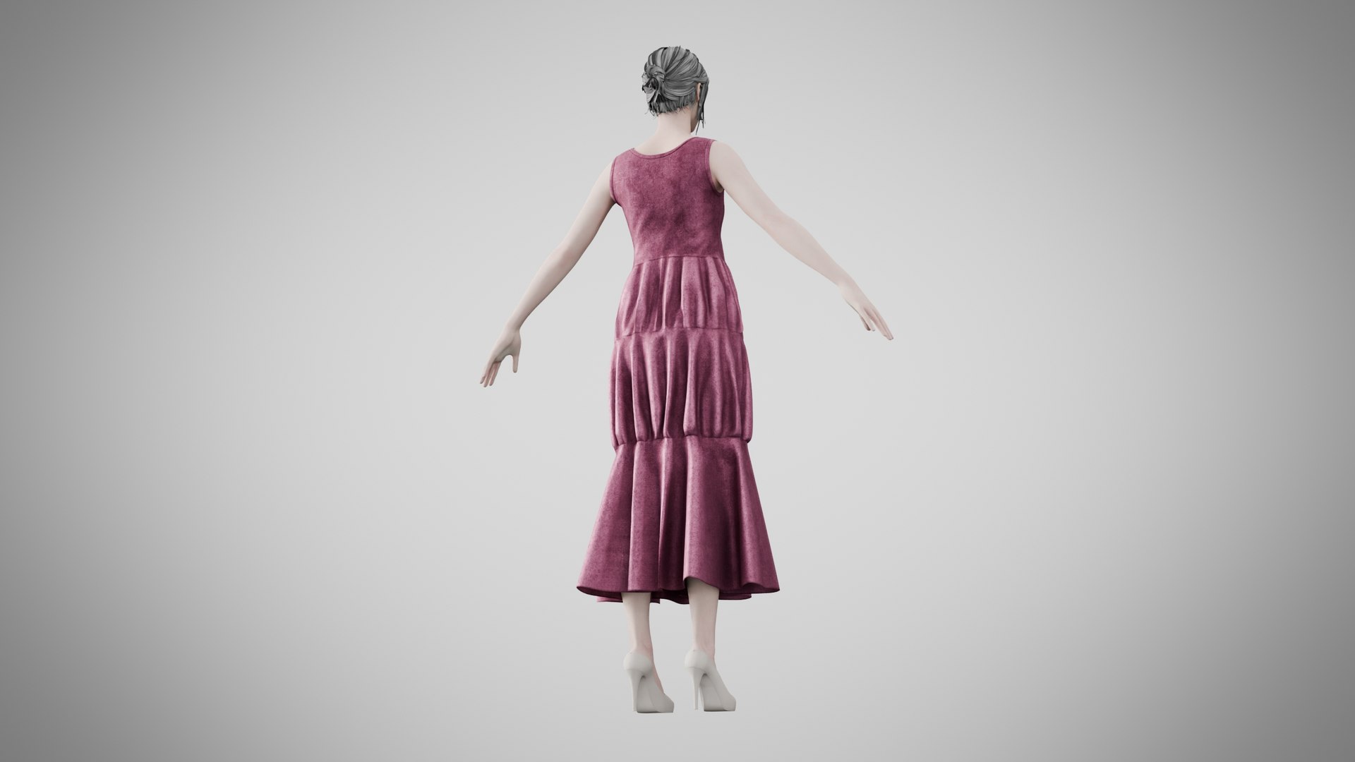 3D model Dress 24 Dusty Rose Velvet https://p.turbosquid.com/ts-thumb/KC/kmqZFb/lC/6/jpg/1760614200/1920x1080/fit_q87/b10b22cb9ca29cbcb77a6df29f7dd610fa693fc6/6.jpg