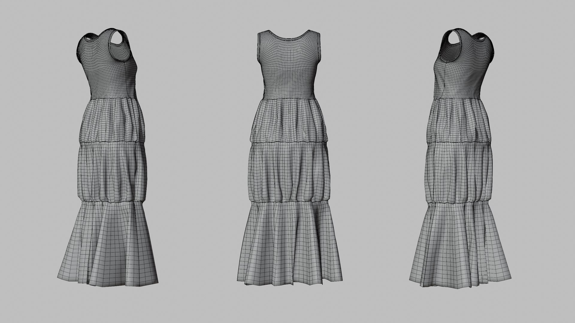 3D model Dress 24 Dusty Rose Velvet https://p.turbosquid.com/ts-thumb/KC/kmqZFb/lb/9/jpg/1760614211/1920x1080/fit_q87/d0d24a8311d85c28ee64aca1a790146ee102f657/9.jpg