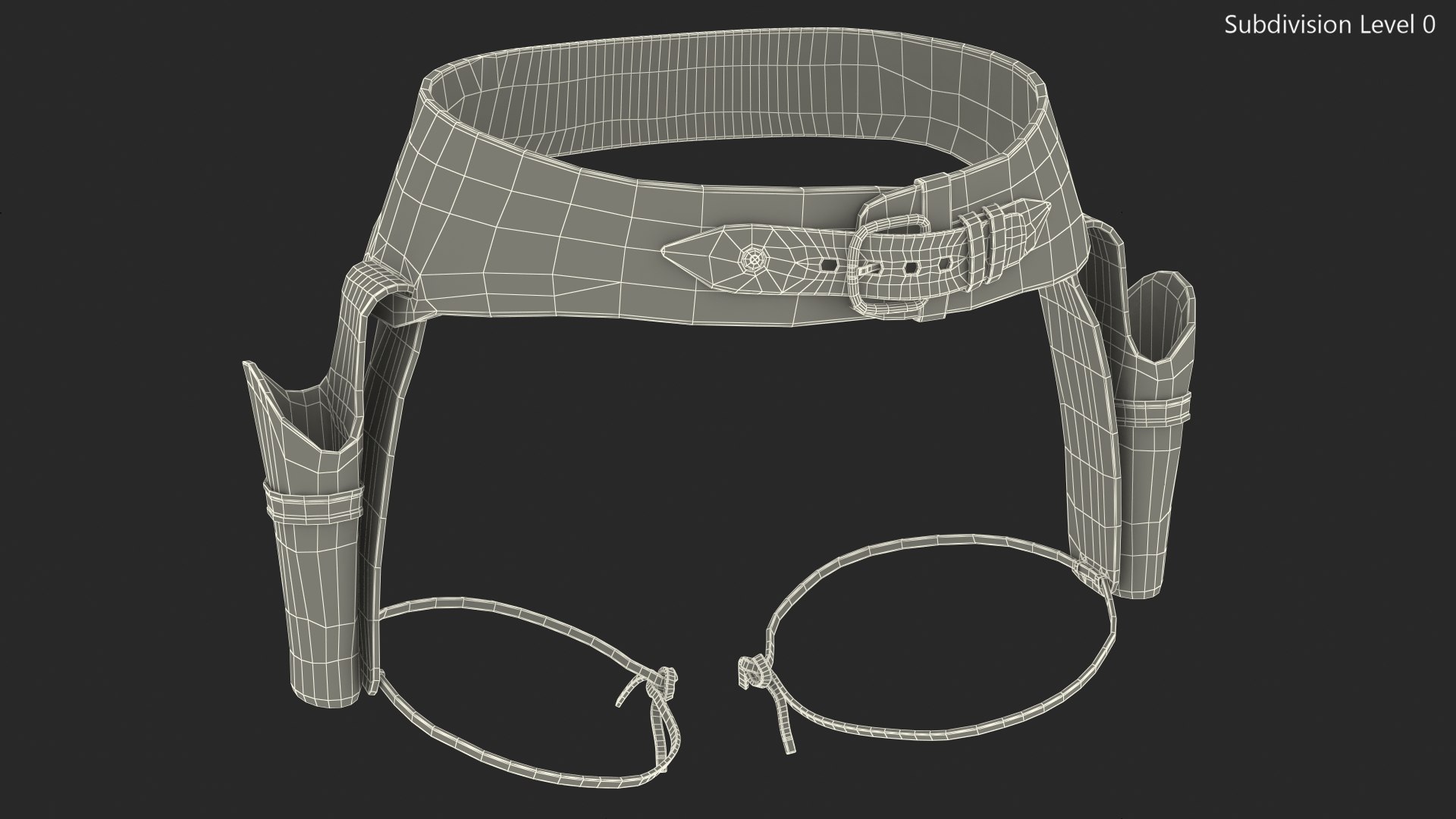 3D Double Gun Belt Brown https://p.turbosquid.com/ts-thumb/KC/ly2sik/zy/doublegunbeltbrownvray3dmodel019/jpg/1624368709/1920x1080/fit_q87/5783d974dbf201b53601a26c8b628dee9e20713b/doublegunbeltbrownvray3dmodel019.jpg