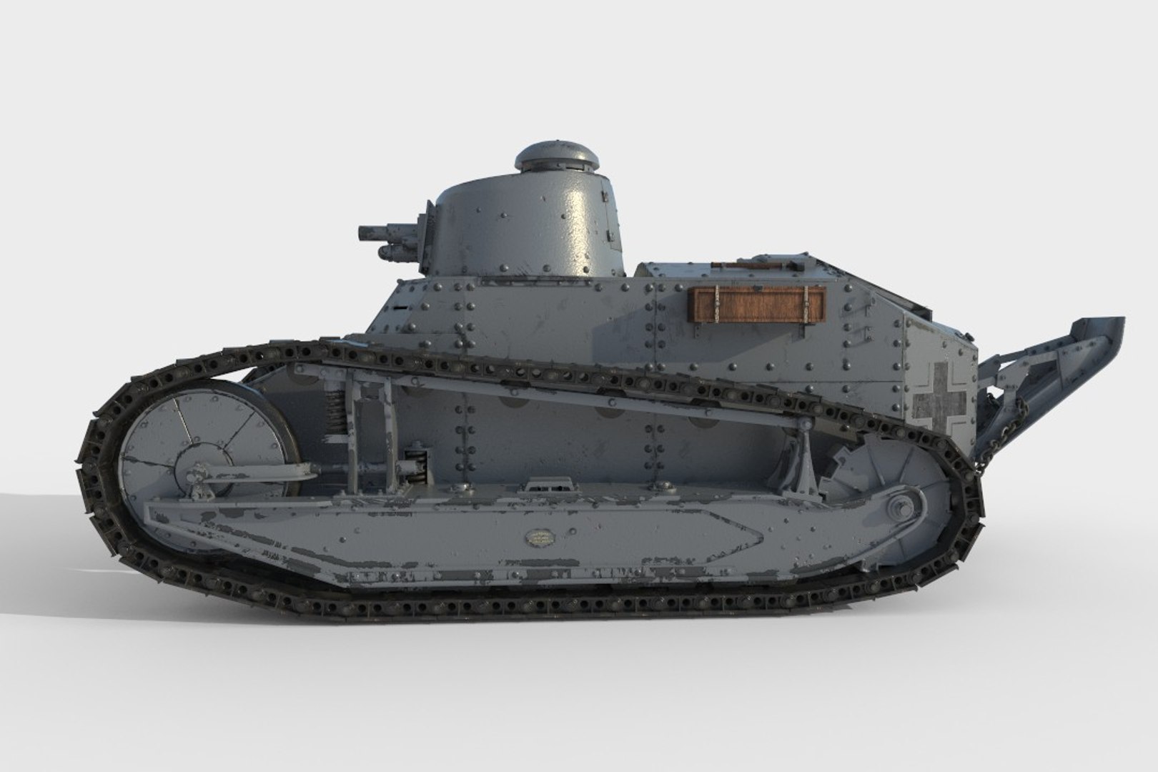 3D model tank renault ft17 https://p.turbosquid.com/ts-thumb/KC/mrbcZw/DvbLeI7z/5/jpg/1555615959/1920x1080/fit_q87/1783a954270b979a2b2baab18c32a3ff122f3551/5.jpg