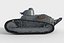 Renault FT17