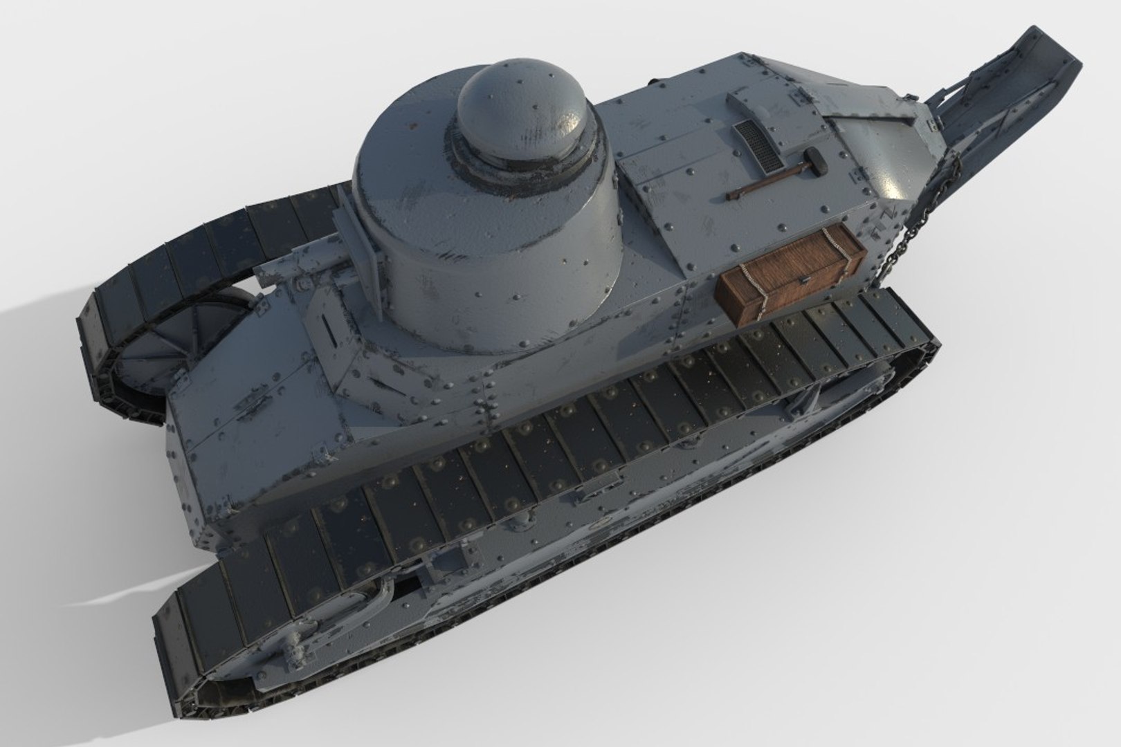 3D model tank renault ft17 https://p.turbosquid.com/ts-thumb/KC/mrbcZw/DxfiRynL/6/jpg/1555615959/1920x1080/fit_q87/afe9220ca81315f3f6f9fdd85f26c4c403b2c98c/6.jpg