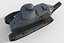 Renault FT17