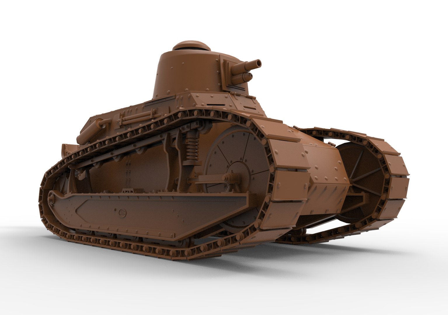 3D model tank renault ft17 https://p.turbosquid.com/ts-thumb/KC/mrbcZw/I2VlAOaQ/untitled.206/jpg/1555615959/1920x1080/fit_q87/f6898be07617520d711b2238b41a099ee3064eb1/untitled.206.jpg