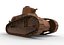 Renault FT17